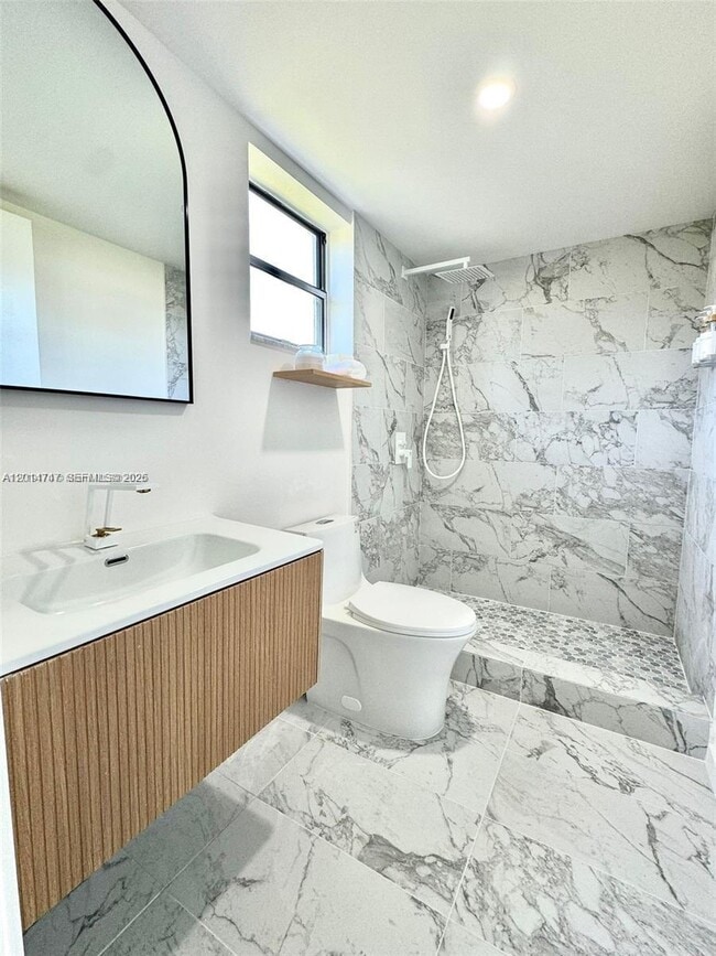 Photo - 715 Gardens Dr Unit 103