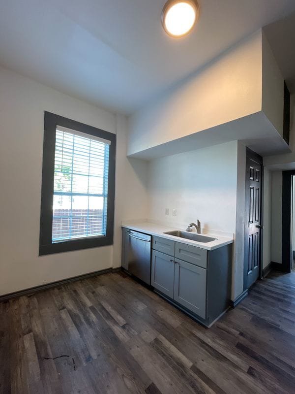 802 Montana St Unidad 1
