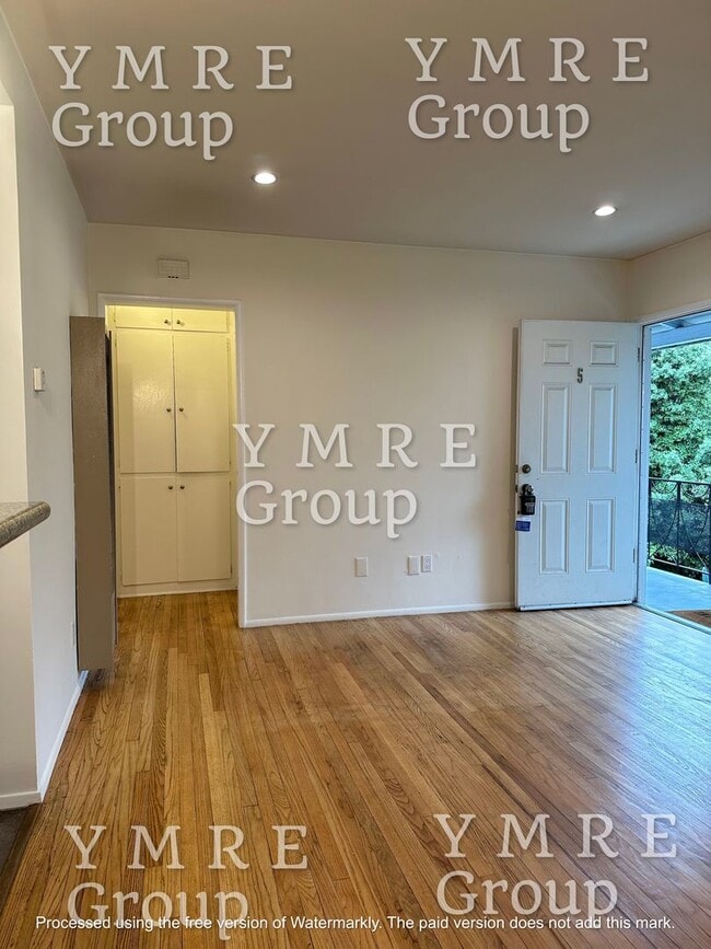 Photo - 4741 N Figueroa St Unit 5