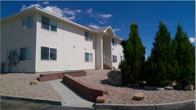 Photo - 3020 Lerwick Dr Unit #3020
