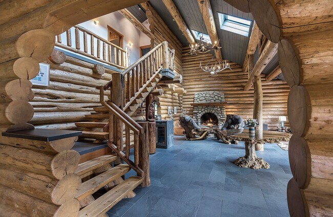 Photo - Ojai hideaway!