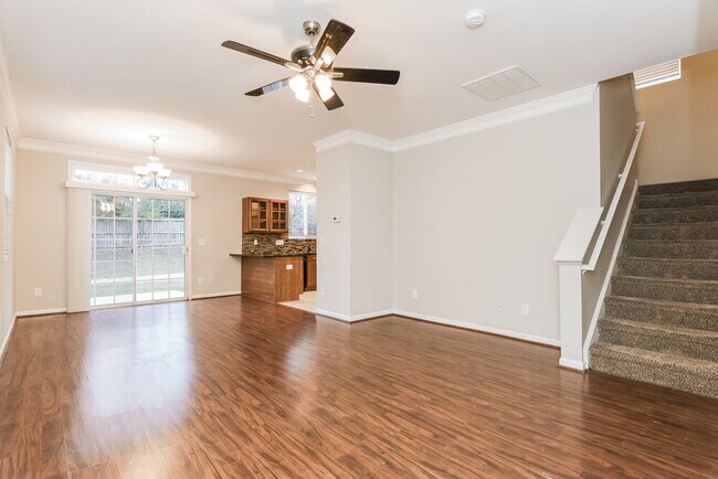 Photo - 125 Depot Ridge Rd