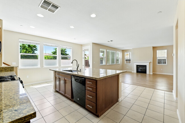 Photo - 18309 Millbrook Ave