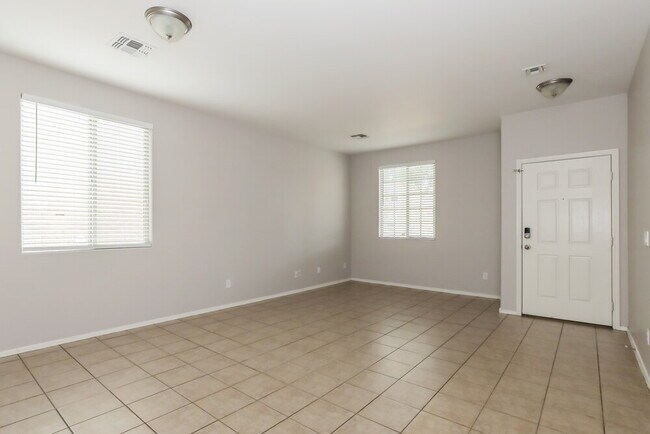 Photo - 7336 W Maldonado Rd