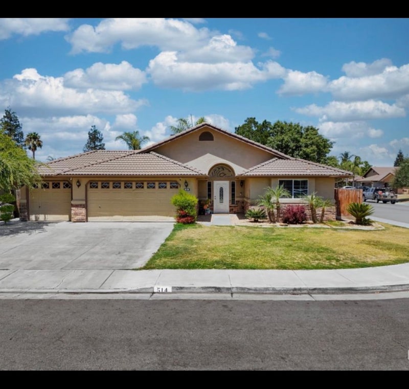 Photo - 514 Escalante Ave