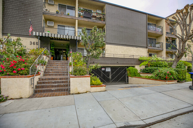 Photo - 365 Burchett St Condo Unit 217