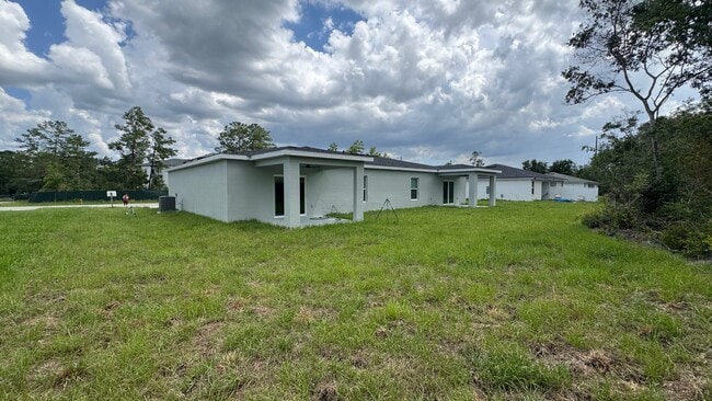 2232 Fernwood St Unidad A