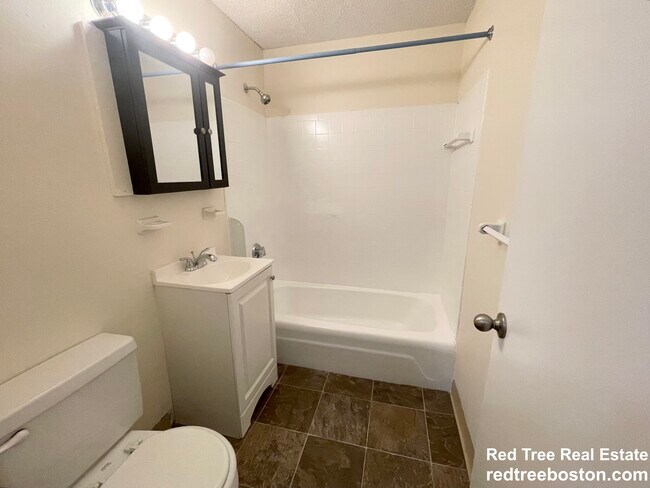 Photo - 66 Homer Ave Unit 206
