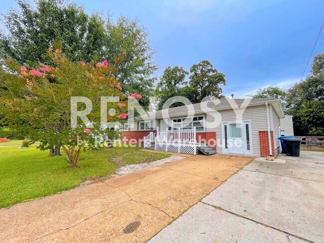Photo - 1509 Sagewood Dr