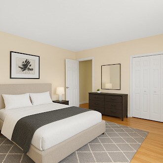 Photo - 1211 Brown St Unidad 3B