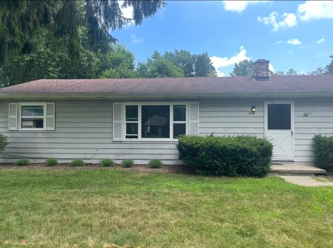 Building Photo - 1874 Adelpha Ave