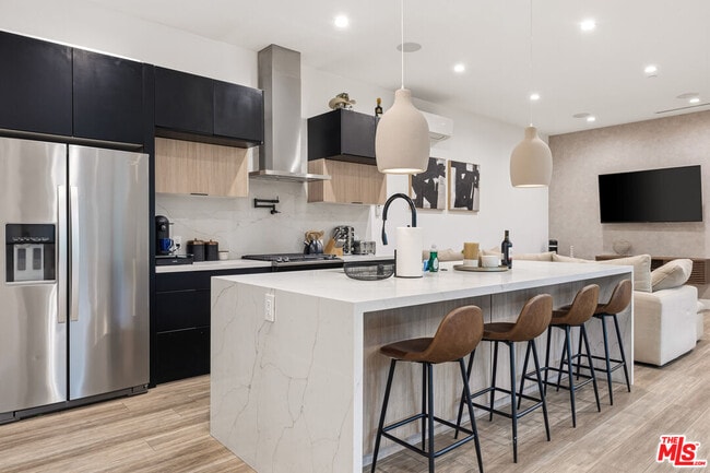 Building Photo - 22747 Erwin St