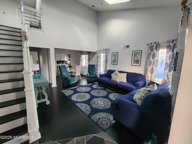 Photo - 416 Blodgett Ave