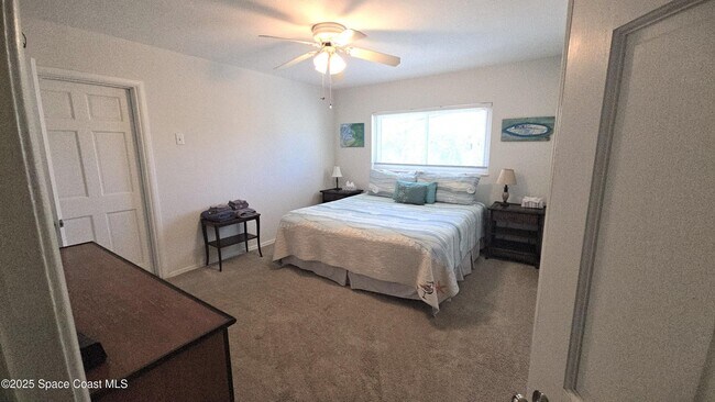 Photo - 141 E Exeter St