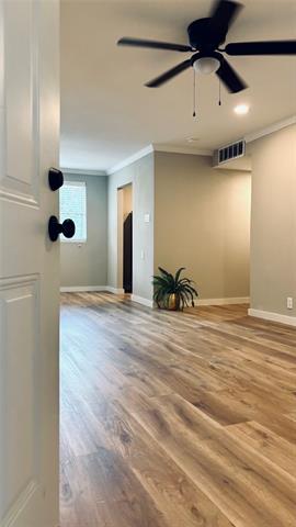 Building Photo - 4603 Junius St Unit 8 Rental
