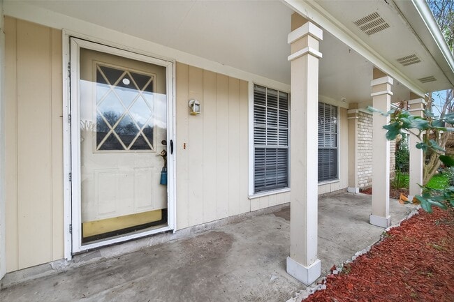 Photo - 12215 Fetlock Dr