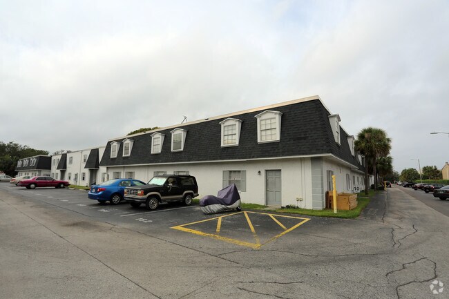 Photo - Brandychase Condominiums