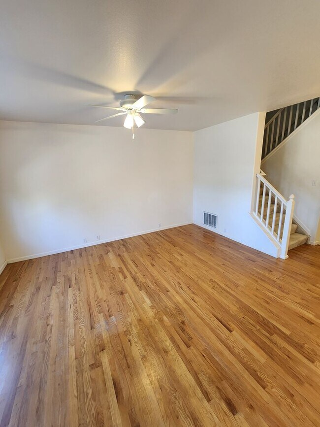 Photo - Beautiful Townhome