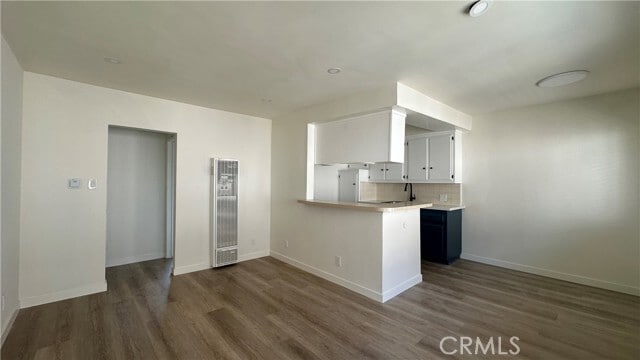Building Photo - 525 Howard St Unit D Rental