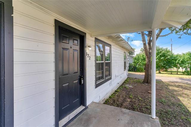 Photo - 122 Ramsey Ave