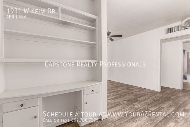 Photo - 1931 W Keim Dr