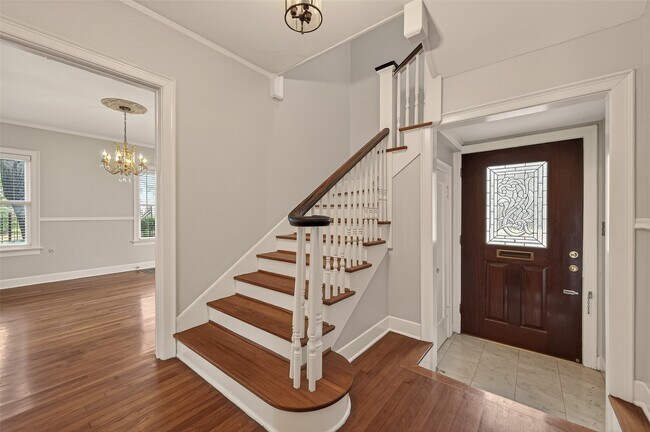 Photo - 7128 Staffordshire Blvd