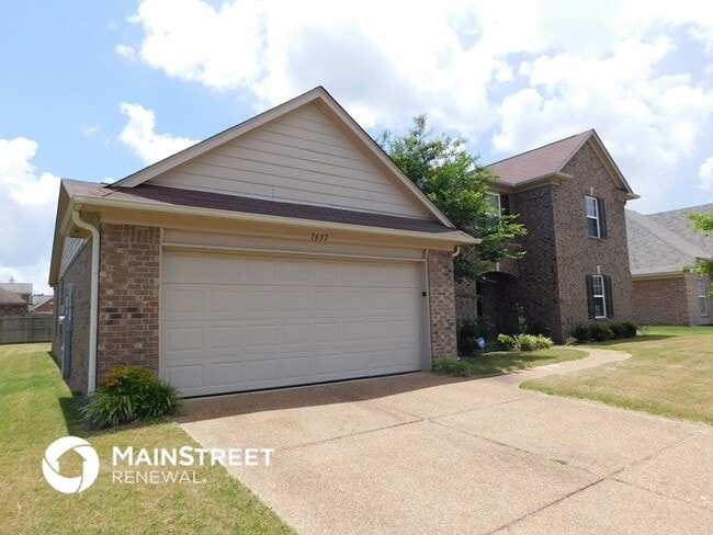 Photo - 7637 Stonington Dr