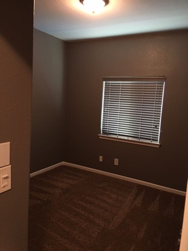 Photo - Beautiful 4 Bedroom Home in Marysville AVA...