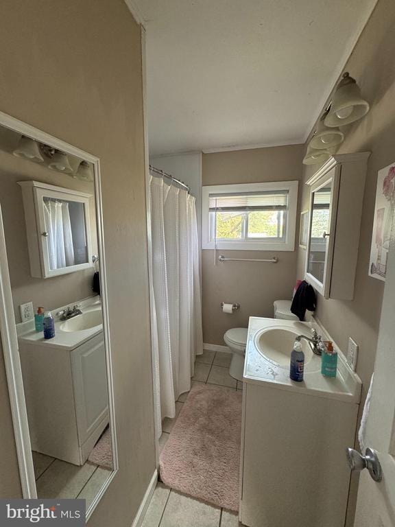 Photo - 120 Green Ave