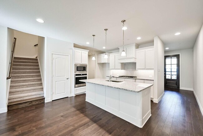Photo - 4256 Mingo Dr