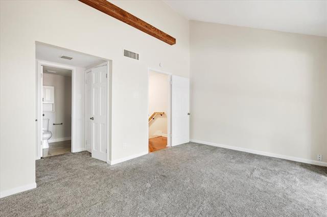 Photo - 4535 N O'Connor Rd Unit 1216