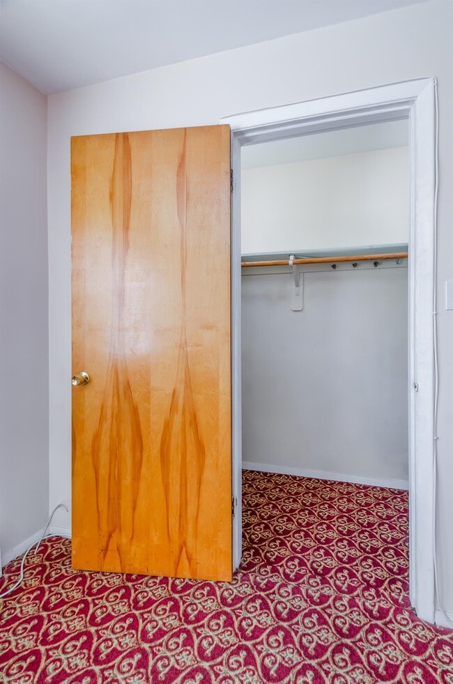 Photo - 129 Garfield Ave Unidad 2