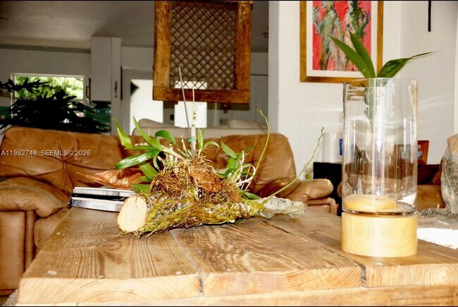 Photo - 1251 SW 11th Terrace