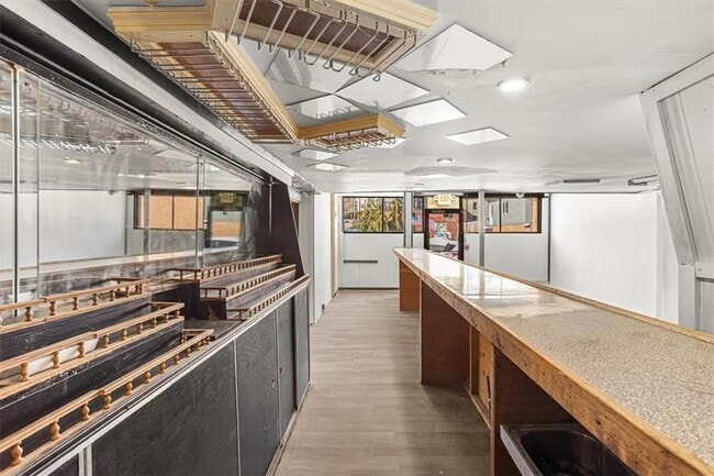 Photo - 57 N Main St