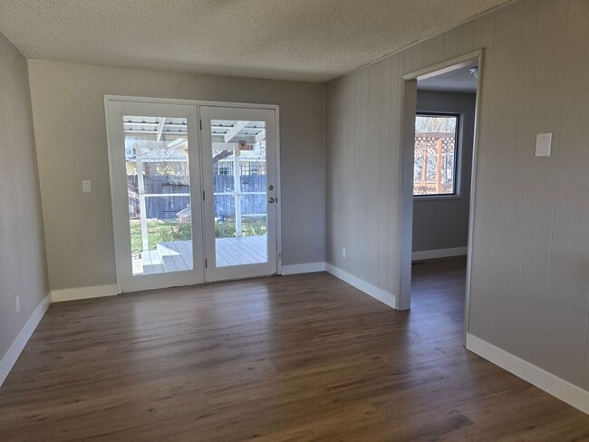 Photo - 3 bed / 2 bath