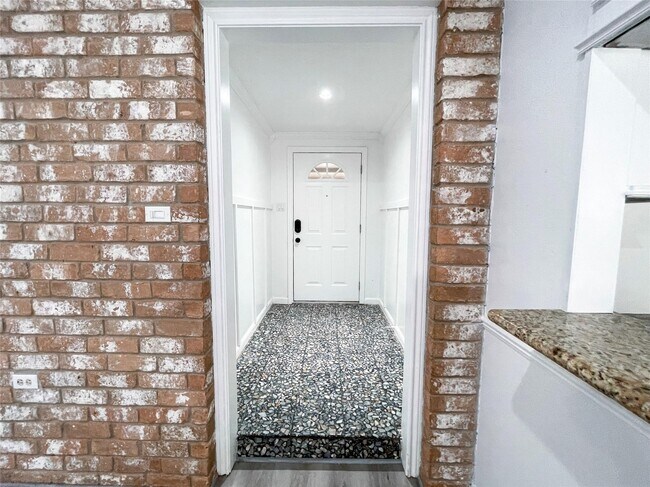 Photo - 21603 Park Wind Ct