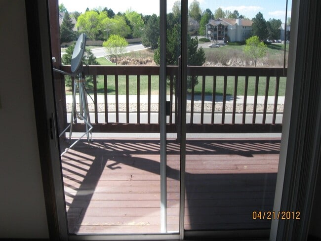 Photo - Victoria Crossing 2nd Floor Unit (17LO#1521-R) Unit 1521R