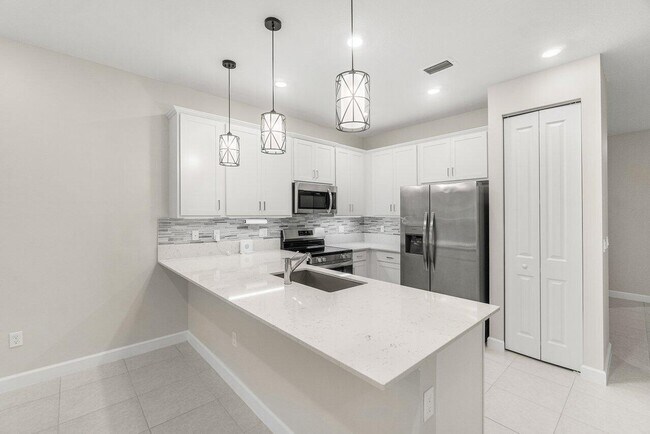 Photo - 13652 Night Sky Pl