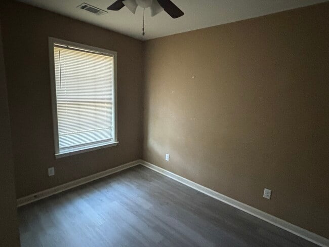 Photo - 216 N Roosevelt St