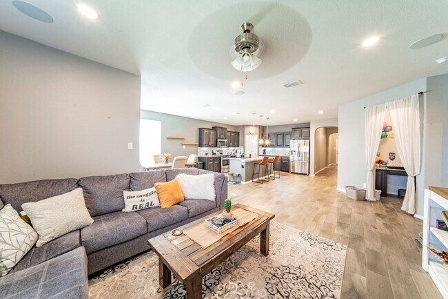 Photo - 10320 Lastrup Dr