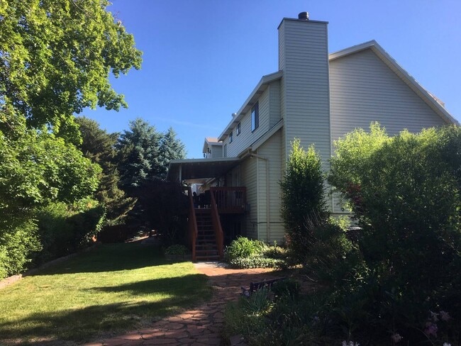 Photo - 1964 E Hawk Cir