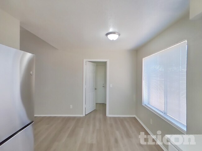 Photo - 6826 W Cholla St