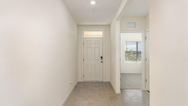 Photo - 489 Seaspray Dr