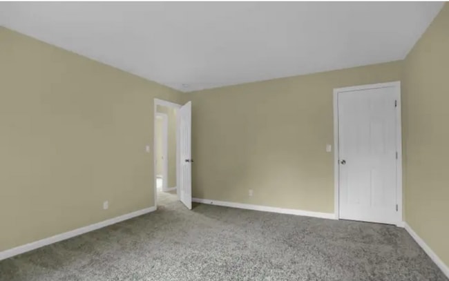 Photo - 5916 Sefton Ave