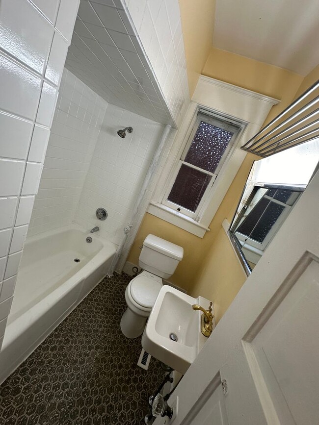 Photo - Downtown Living