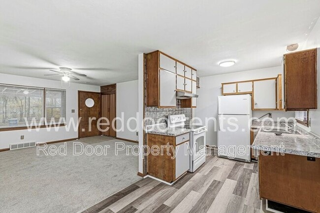 Photo - 1839 Fowler St