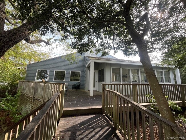 Building Photo - 55 Ocean Rd