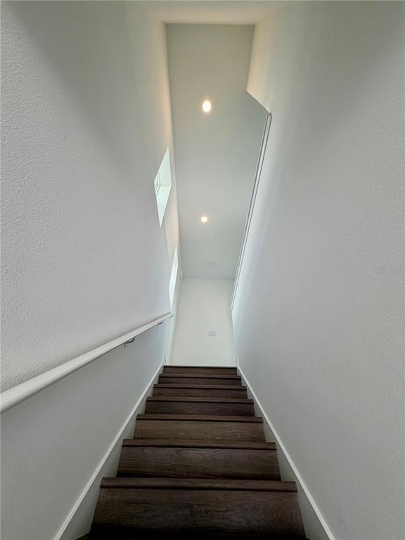 Photo - 10221 Dulbecco St