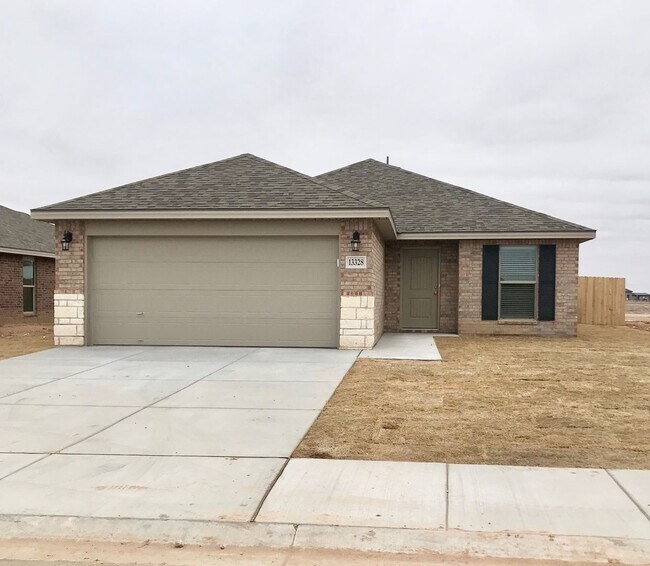 Photo - Beautiful Home in Bell Farms in a great lo...