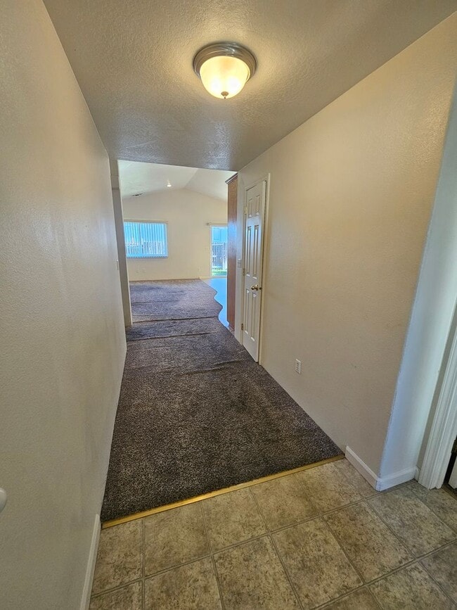 Photo - Contemporary Home in Quiet Location